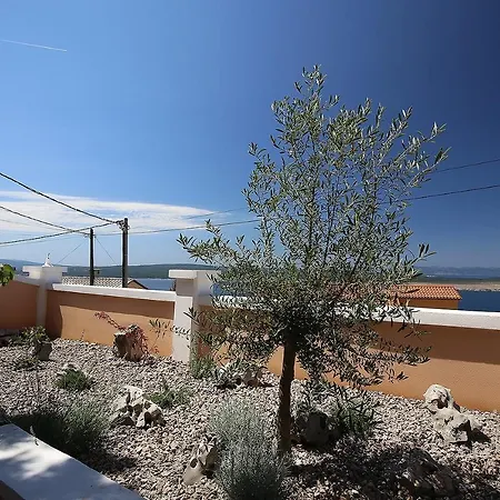 Apartman With A Parking Space Dramalj, Crikvenica - 18709